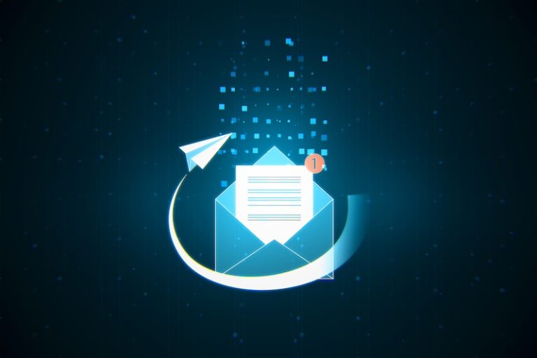 How To Tell if an Email is Encrypted with TLS | LuxSci